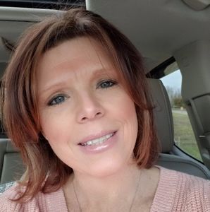 Meet your Posher, Brandi